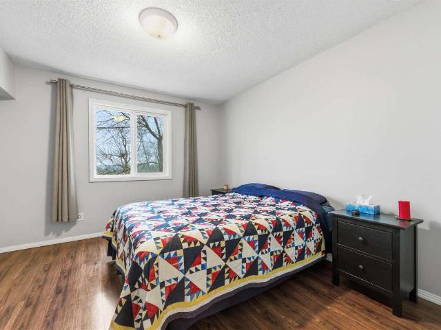 Condo for sale in Wedgewood, Alberta