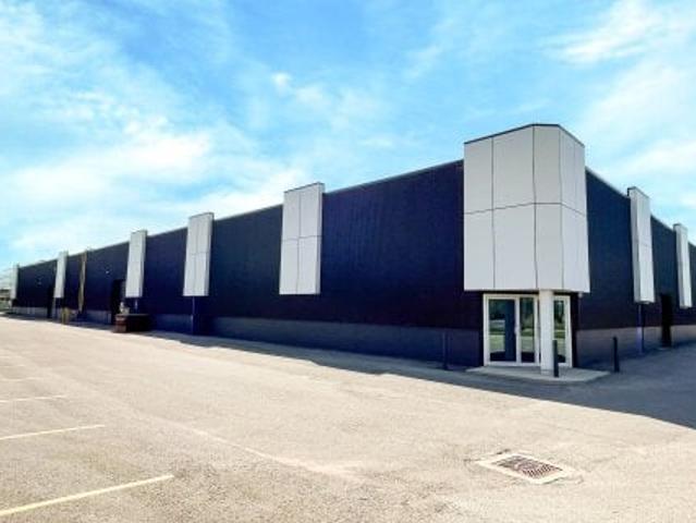 Office for rent in Arva, Ontario
