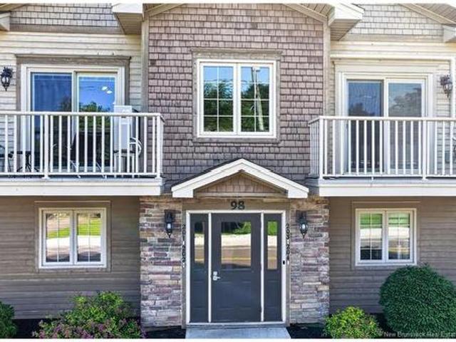 House for sale in Westmorland, New Brunswick