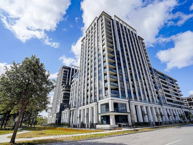 Condo for sale in York, Ontario