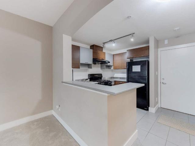 Condo for sale in Richmond, British Columbia