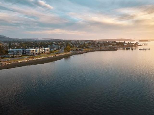 Property for sale in Sidney, British Columbia