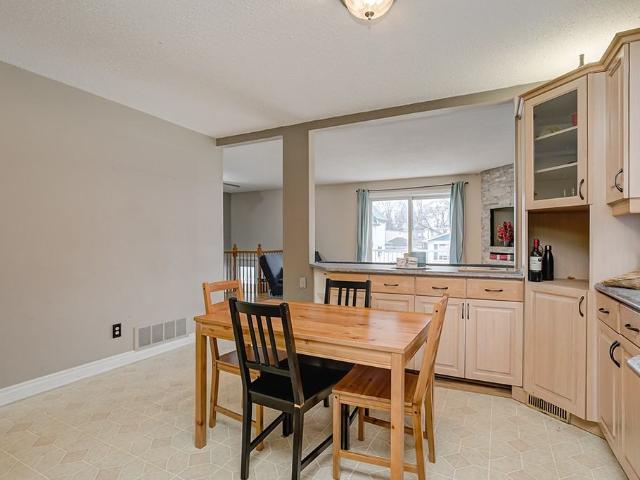 Apartment for rent in Mulhurst Bay, Ontario