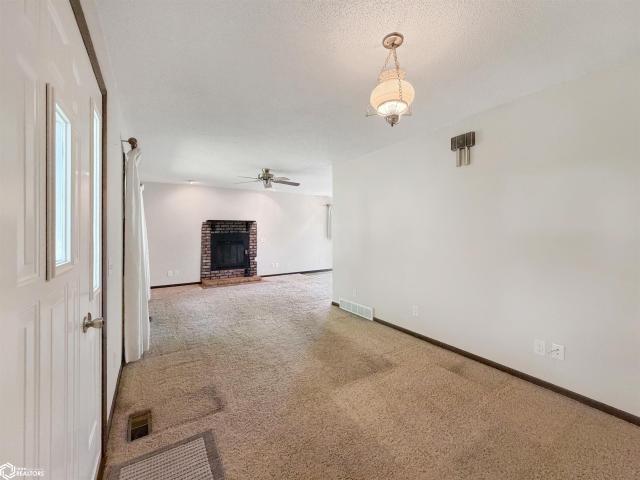 House for sale in Traer, Iowa