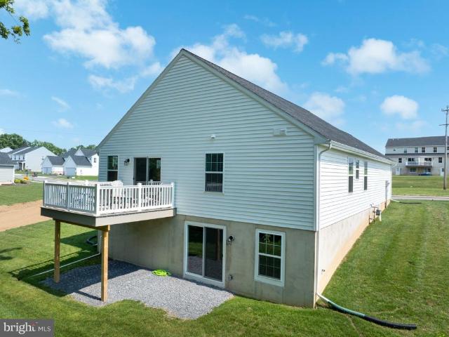 Condo for sale in Pennsylvania