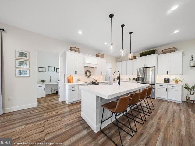House for sale in Stevensville, Maryland