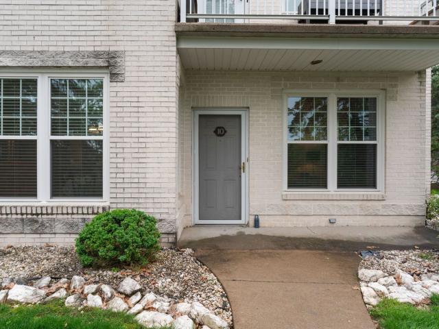 Condo for sale in Mars, Pennsylvania
