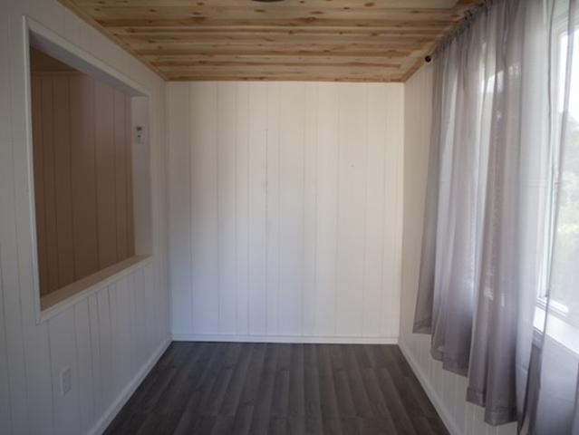 House for sale in Bobtown, Pennsylvania