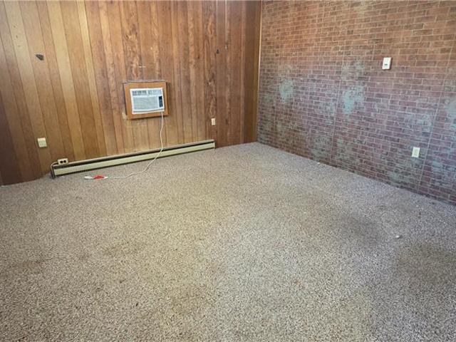 Property for sale in Lilly, Pennsylvania