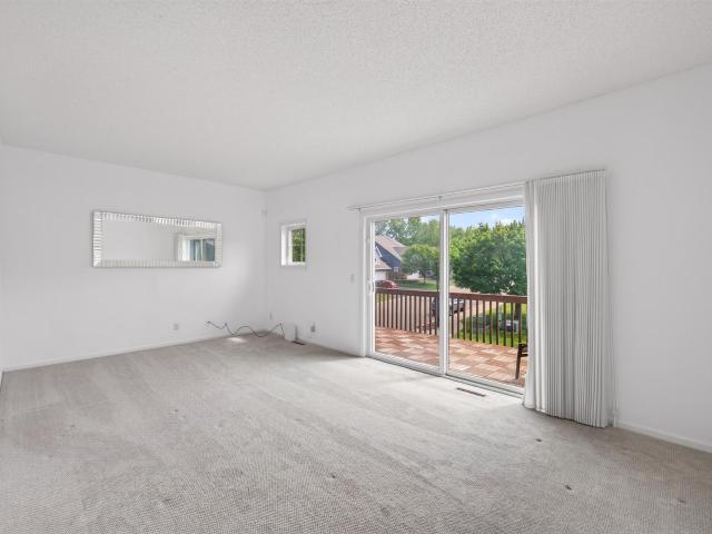 Townhouse for sale in Ramsey, Minnesota