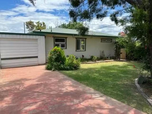 House for rent in Toowoomba, Queensland