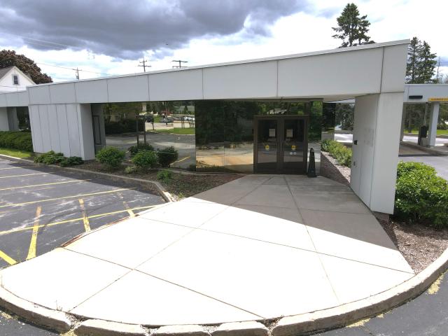 Commercial for sale in Random Lake, Wisconsin
