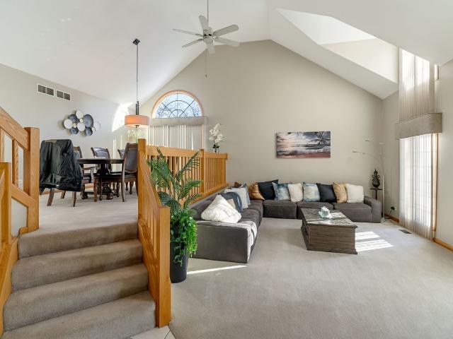 Property for sale in West Chicago, Illinois