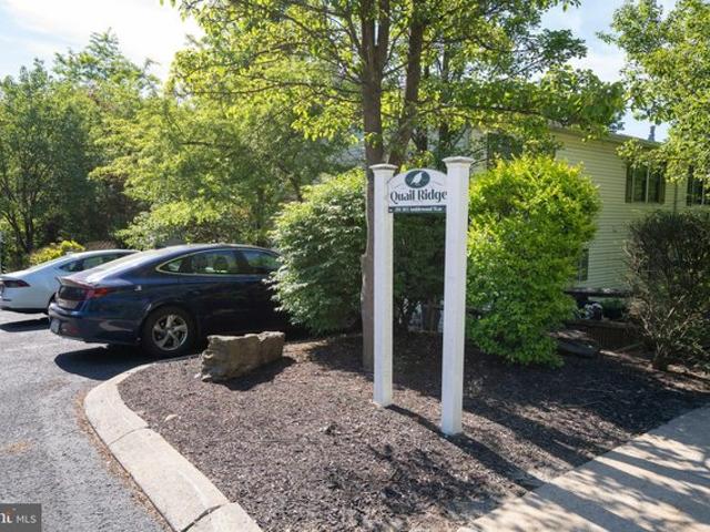Condo for sale in State College, Pennsylvania