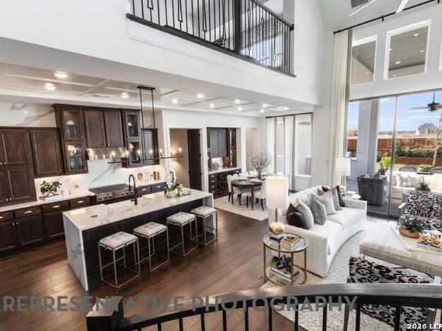 House for sale in Kendall, Texas