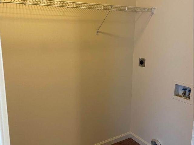 Apartment for rent in Richmond, Kentucky