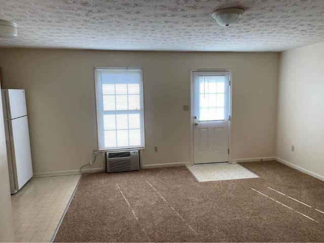 Apartment for rent in Richmond, Kentucky