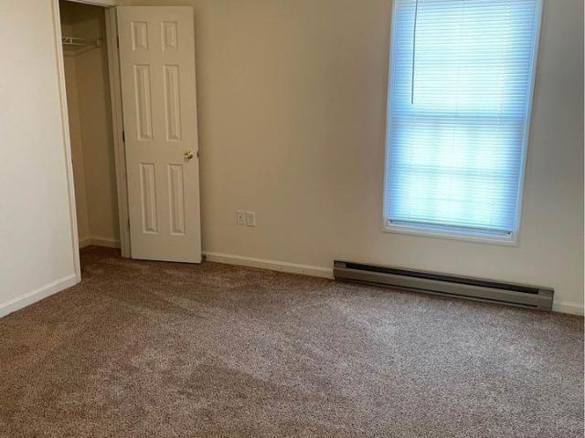 Apartment for rent in Richmond, Madison County