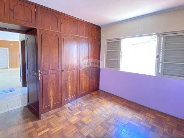 Casa aluguel em Região Imediata de Mogi Guaçu, Mogi Guaçu