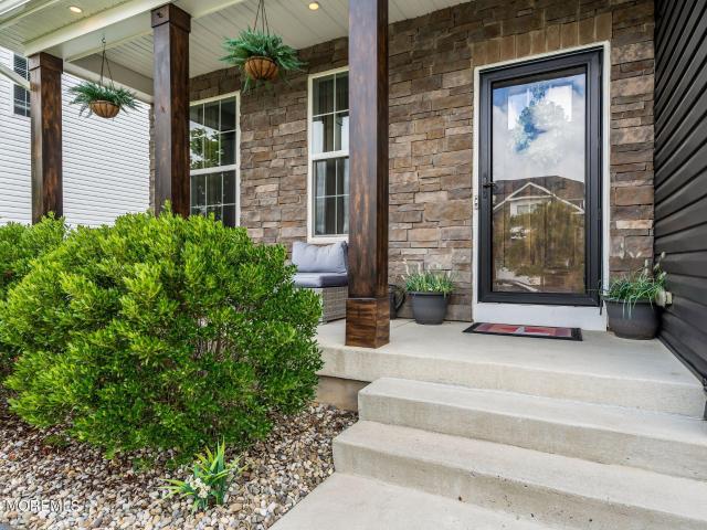 House for sale in Manahawkin, New Jersey