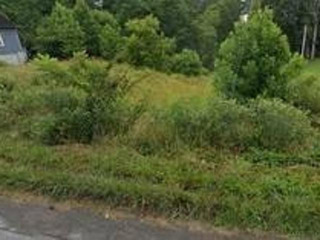 Land for sale in Beckley, Raleigh County