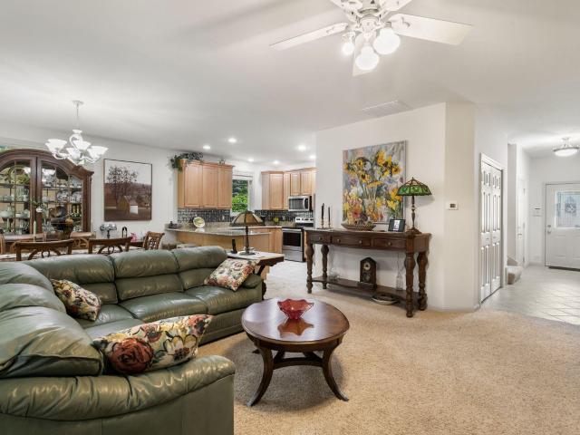 Condo for sale in Michigan City, Indiana