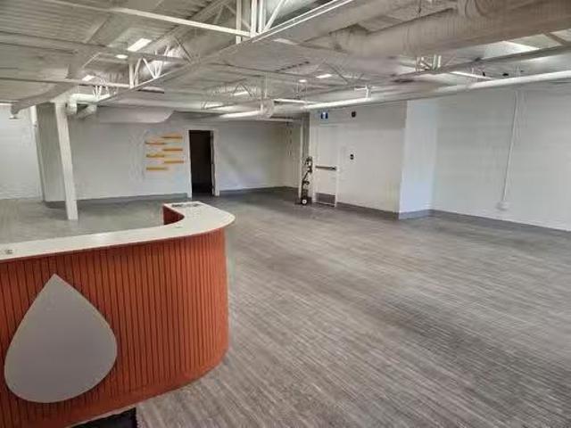House for rent in Wedgewood, Alberta