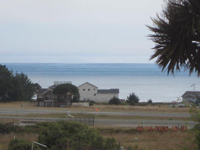 Land for sale in Humboldt, California
