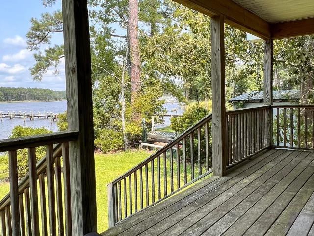 House for sale in Belhaven, North Carolina