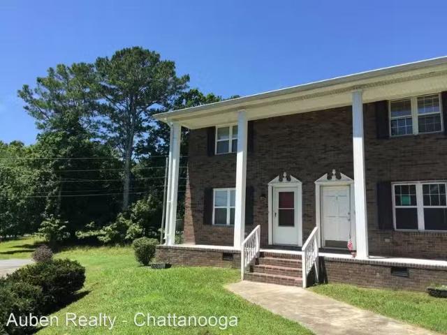 House for rent in Dalton