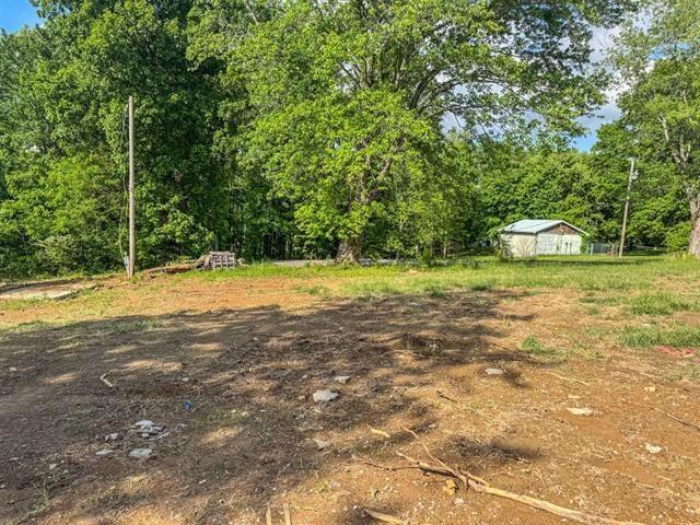 Land for sale in Adolphus, Kentucky