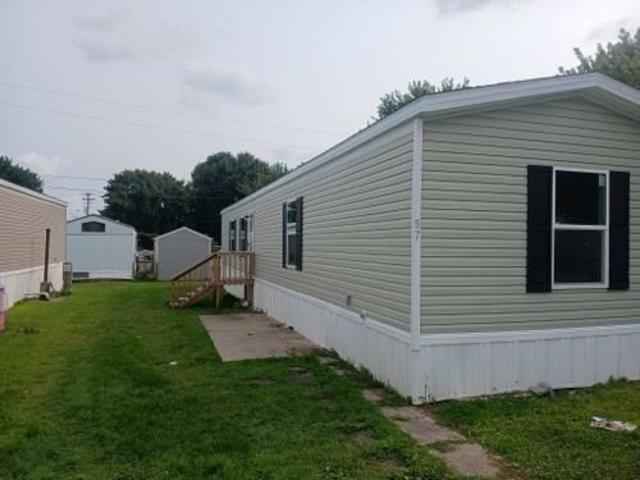 House for sale in Berea, Madison County