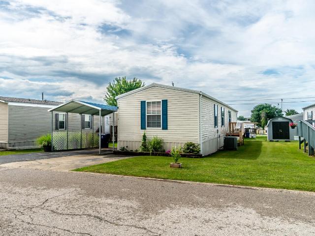 House for sale in Berea, Kentucky