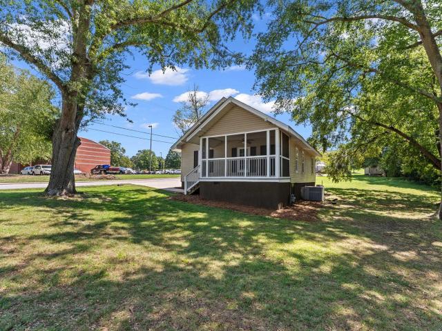 House for sale in Simpsonville, Greenville County