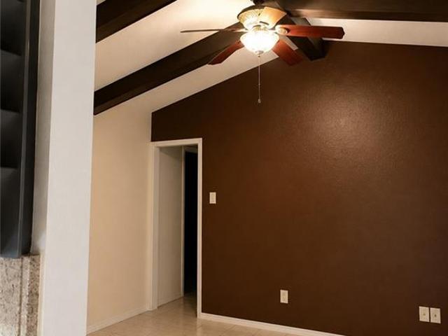 House for sale in Hidalgo, Texas