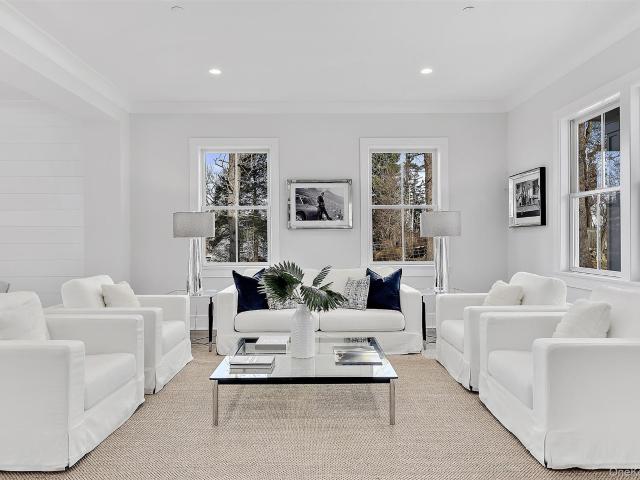 House for sale in Chappaqua, New York