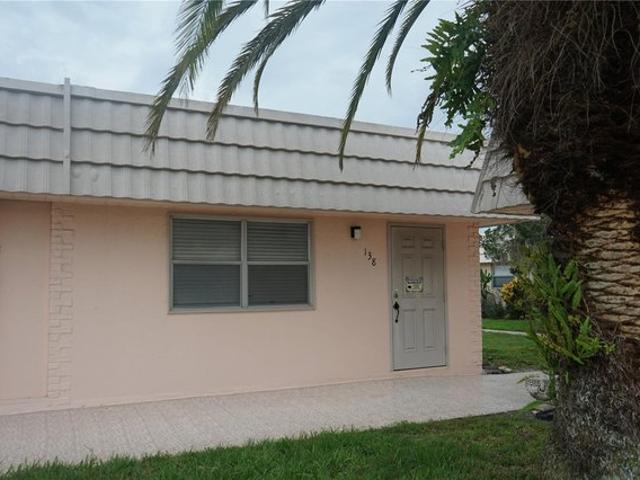 Condo for sale in Sun City Center, Florida