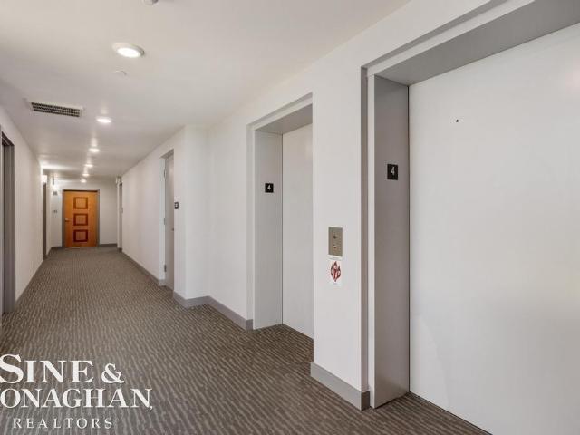 Condo for sale in Fort Gratiot, Michigan