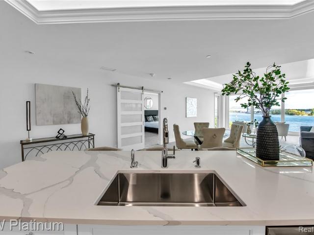 Condo for sale in Fort Gratiot, Michigan