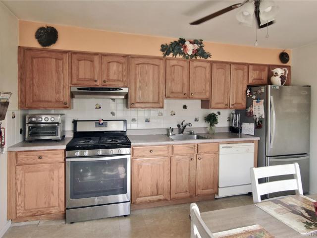 House for sale in City of Yonkers, Westchester County