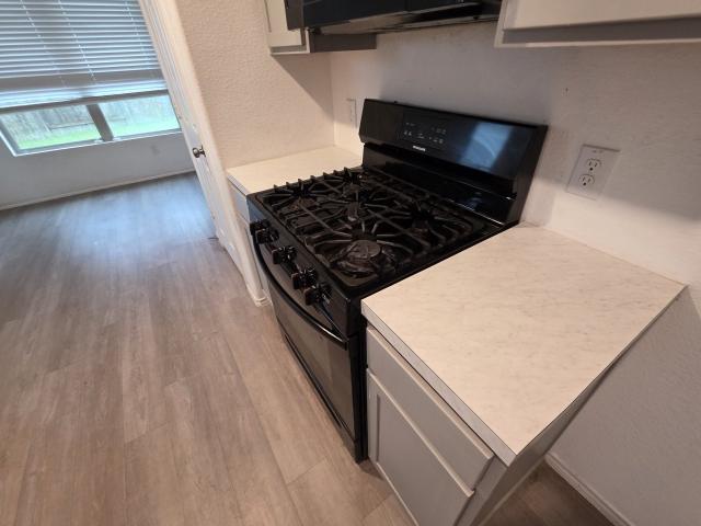 House for sale in Angleton, Texas