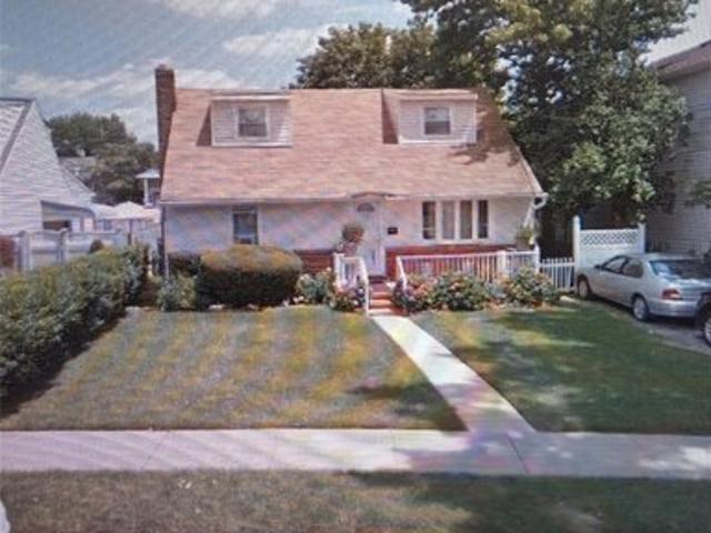 House for sale in Nassau, New York