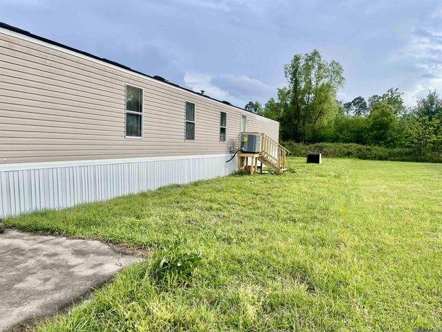 House for sale in Thibodaux, Louisiana