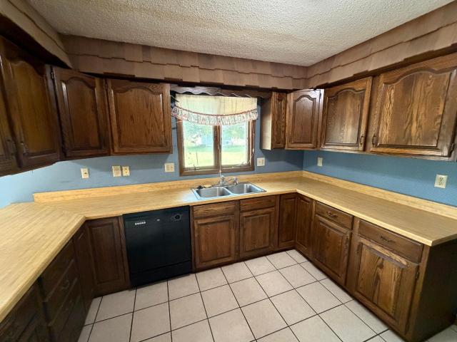 House for sale in Ashby, Grant County