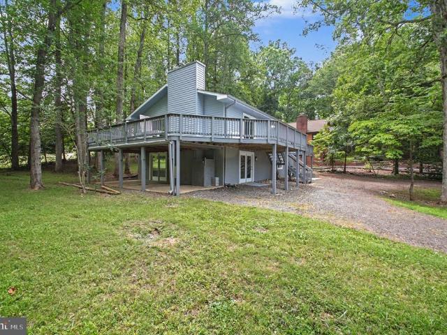 Property for rent in Virginia
