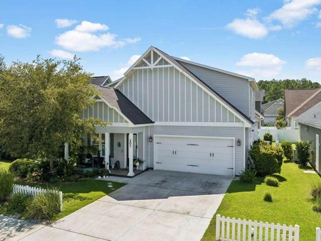 House for sale in Walton, Florida