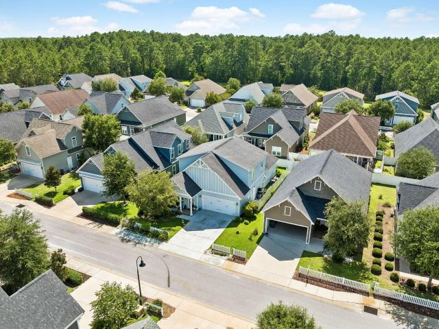 House for sale in Walton, Florida