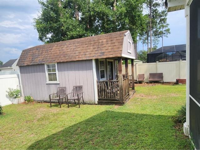 House for sale in Rincon, Georgia