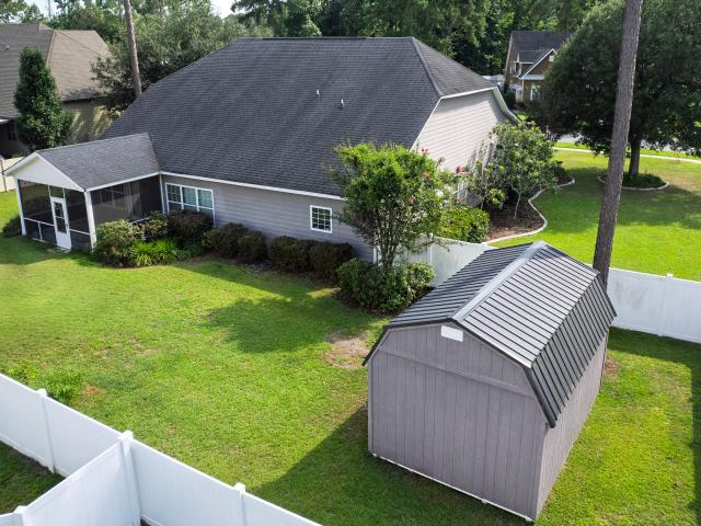 House for sale in Rincon, Georgia