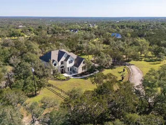 House for sale in Austin